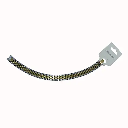 دستبندرولکسSTEEL