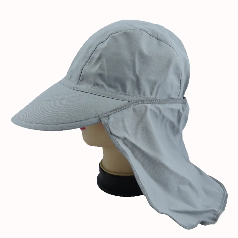 نقاب لول شو