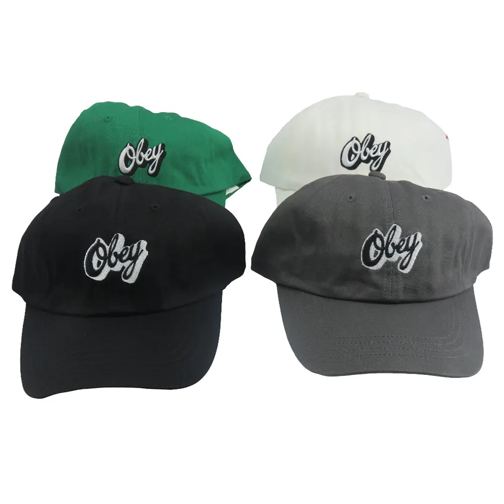 کلاه ت کتان جور اعلا6عددی