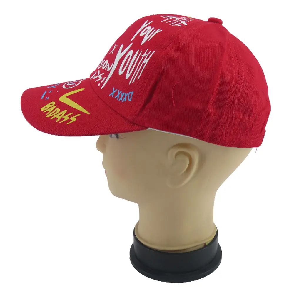 کلاه ت کتان -چند مدل6عددی