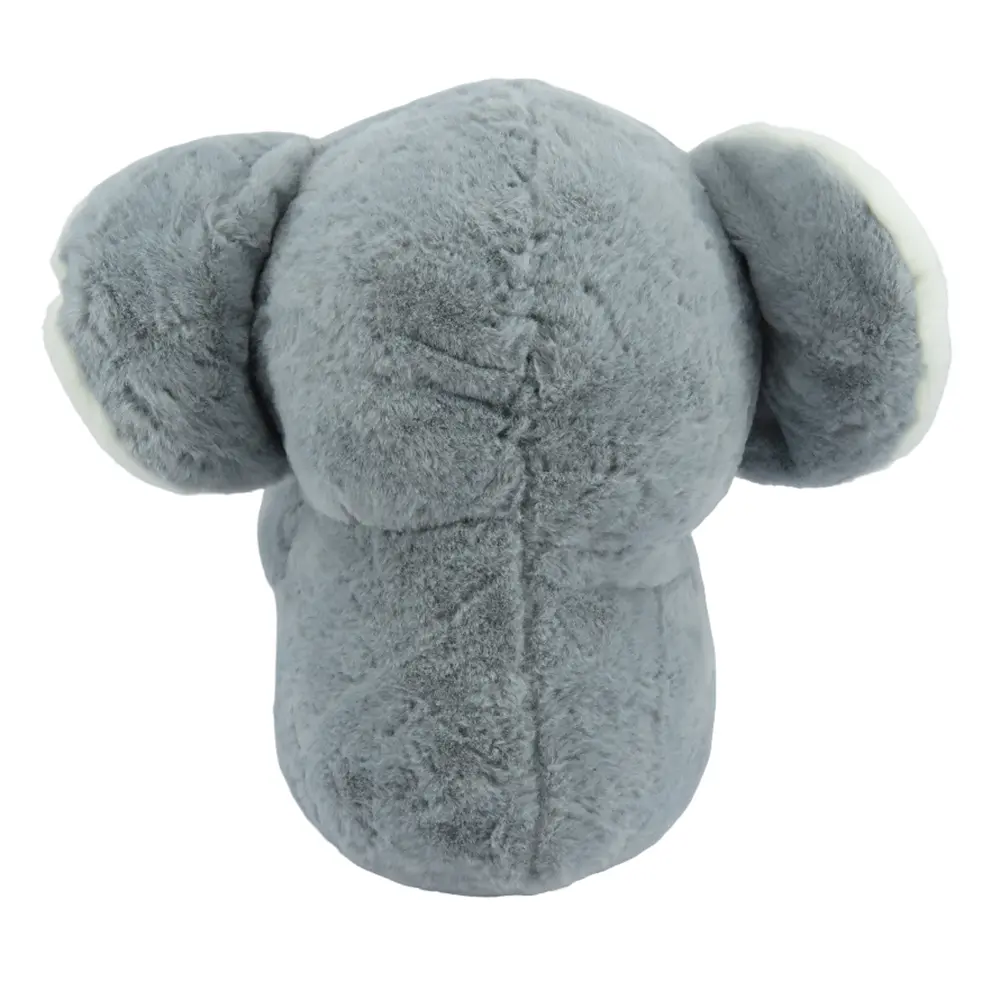 عروسک کوالا ورزشکار