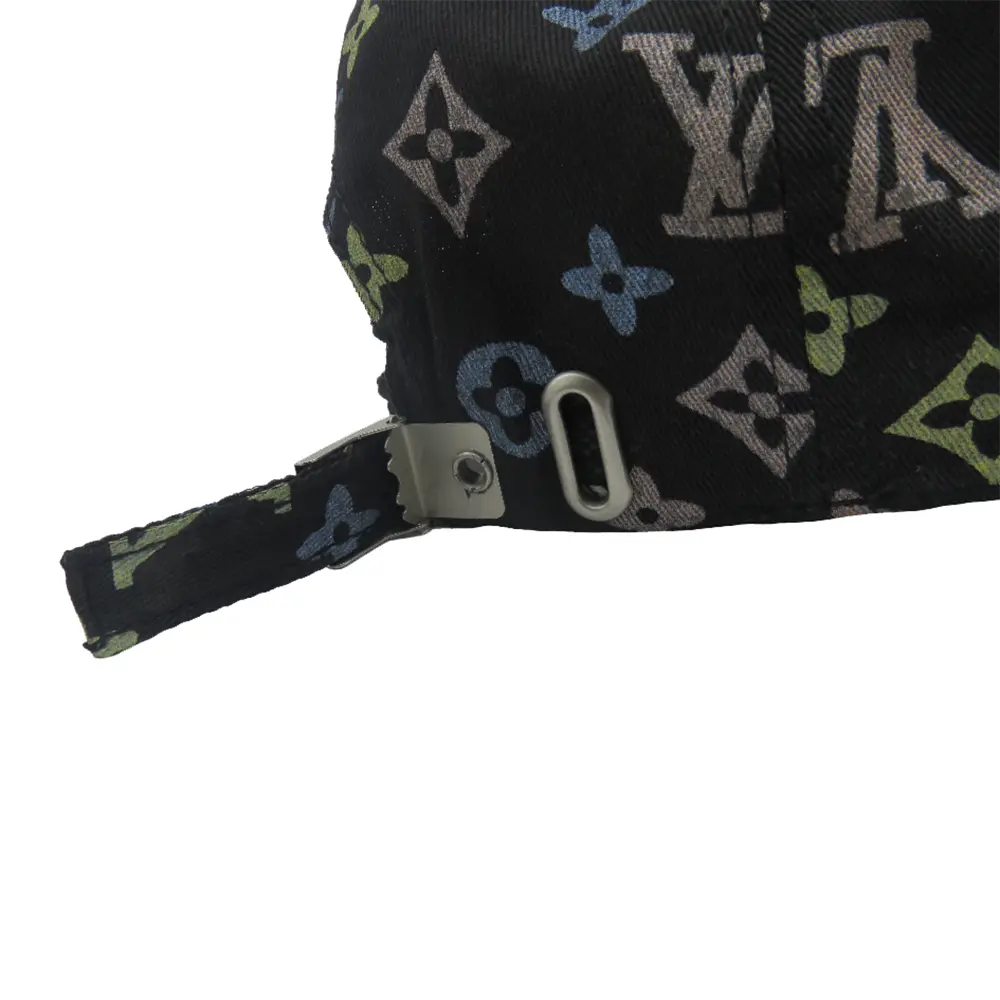 کلاه ت کتان چاپی مارک اعلا6عددی