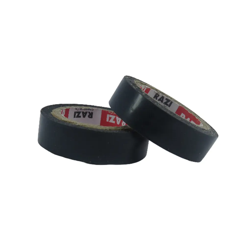 چسب برق رازی