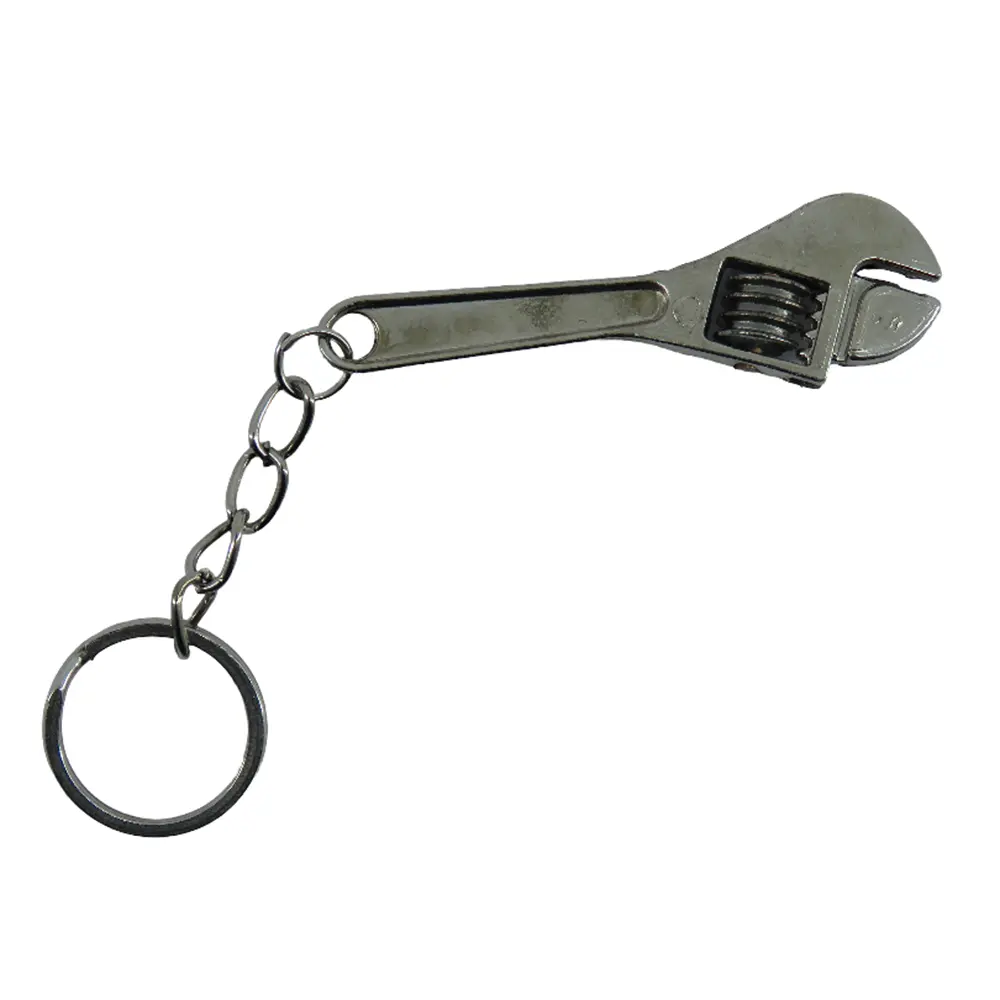 جاکلیدی ابزار