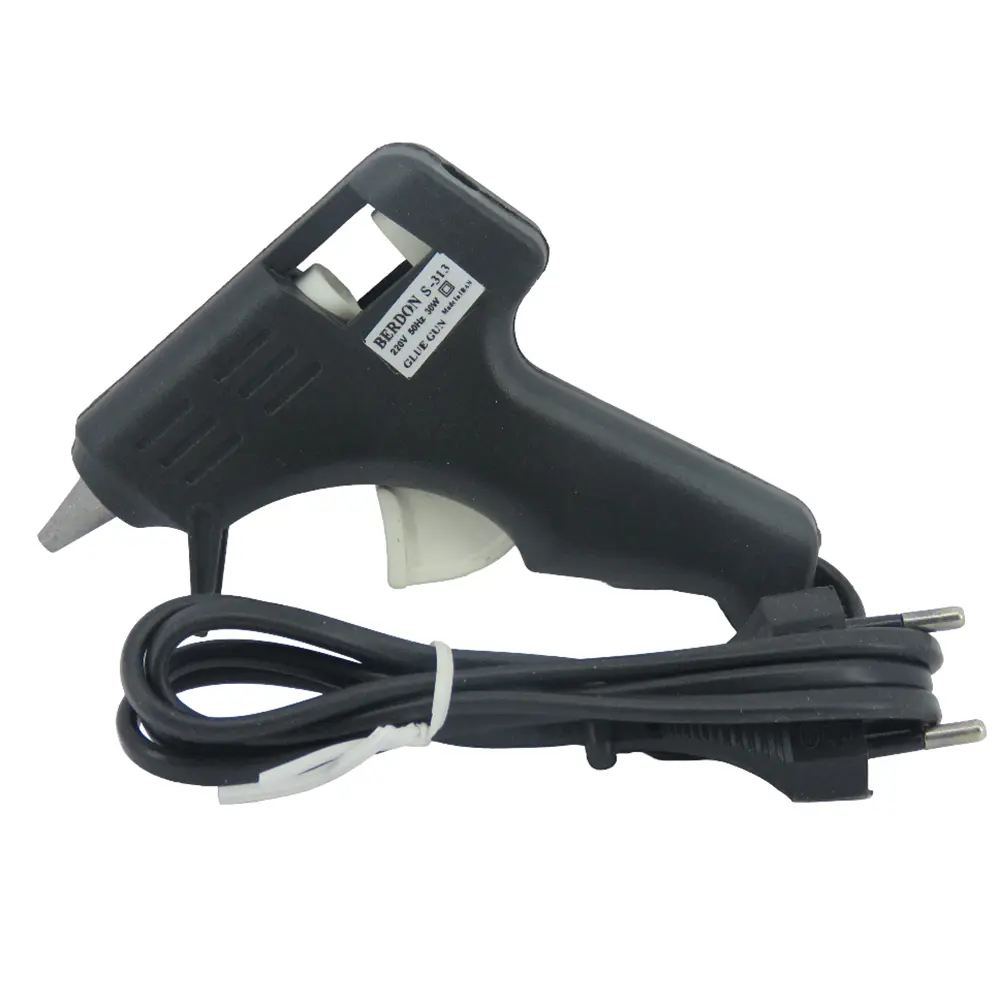 دستگاه حرارتی کوچک