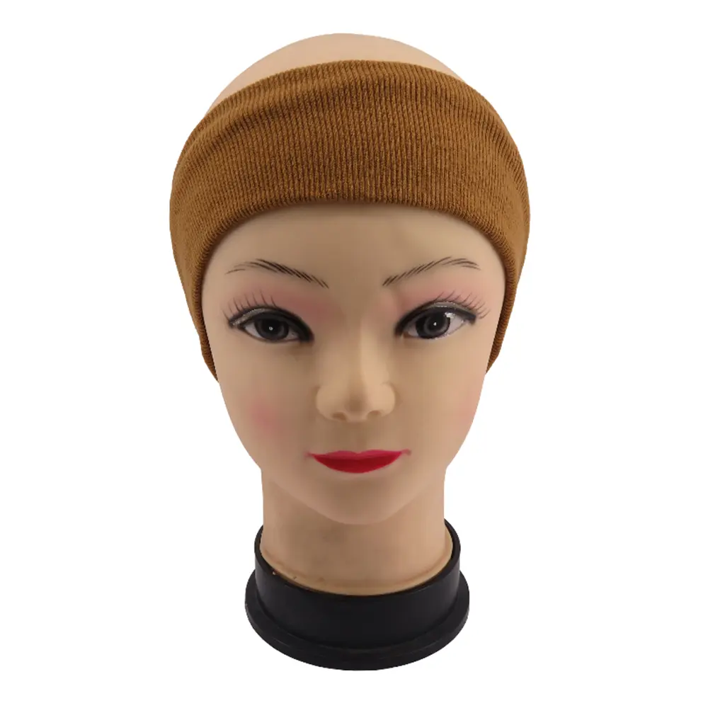 هدبندکبریتی