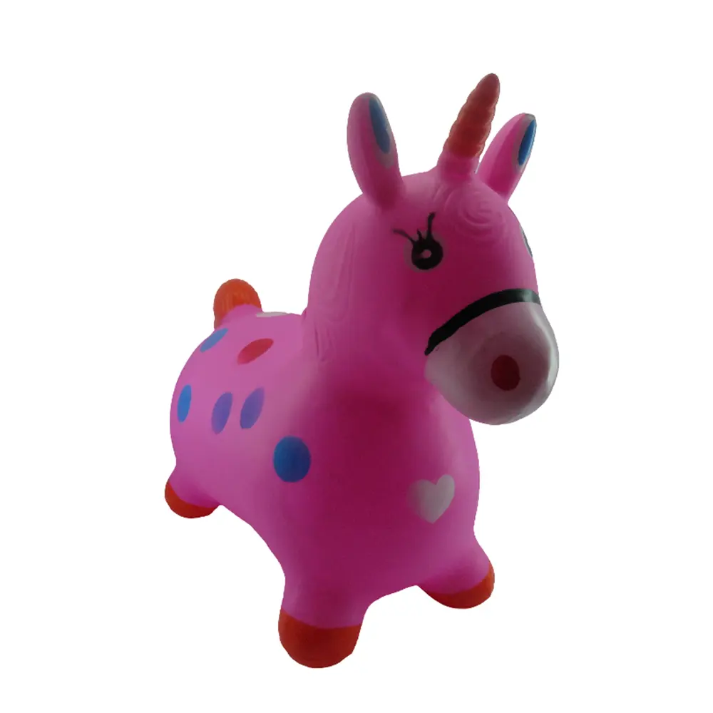 حیوان بادی خارجی اعلا