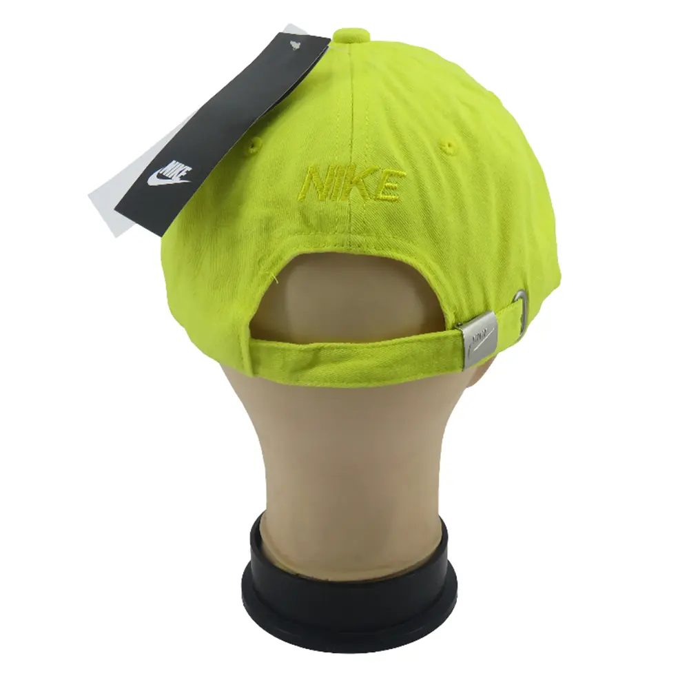 کلاه ت ورزشی اعلا6عددی