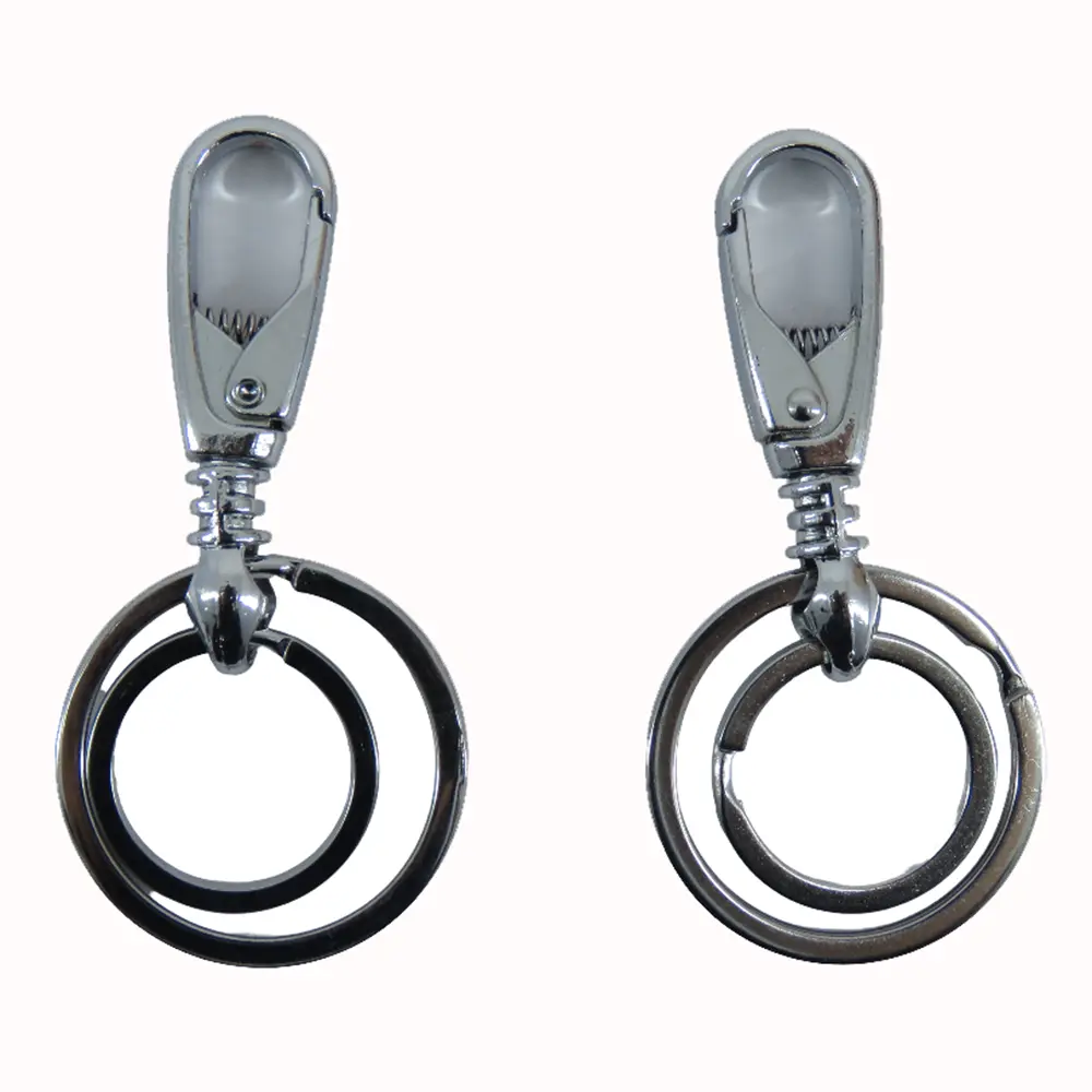 جاکلیدی کمری کارت قرمز10عددی