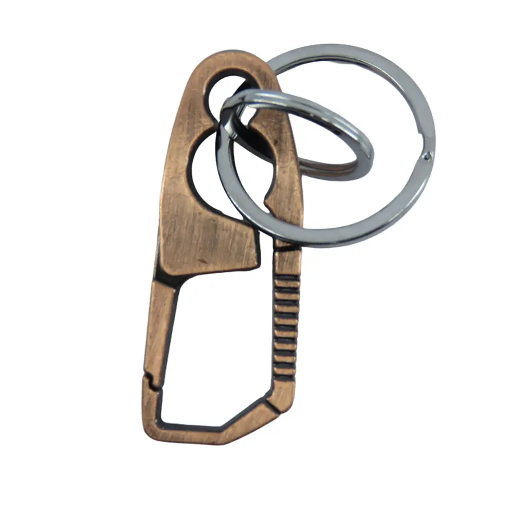 جاکلیدی کمریAOYASIYUE