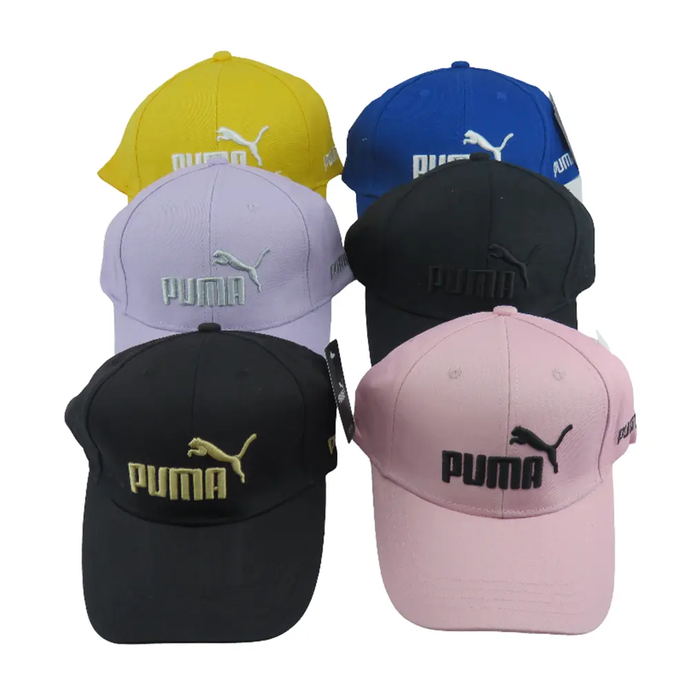 کلاه ت ورزشی اعلا6عددی