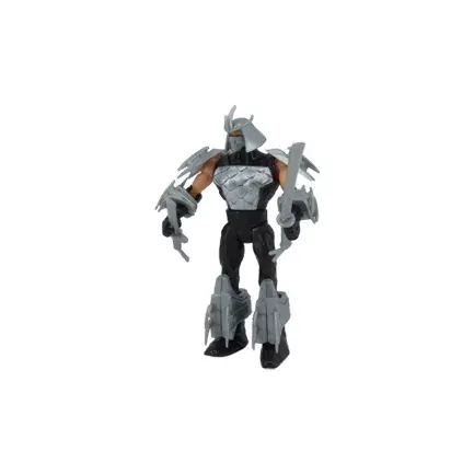 فیگور شریدر اتا تویز