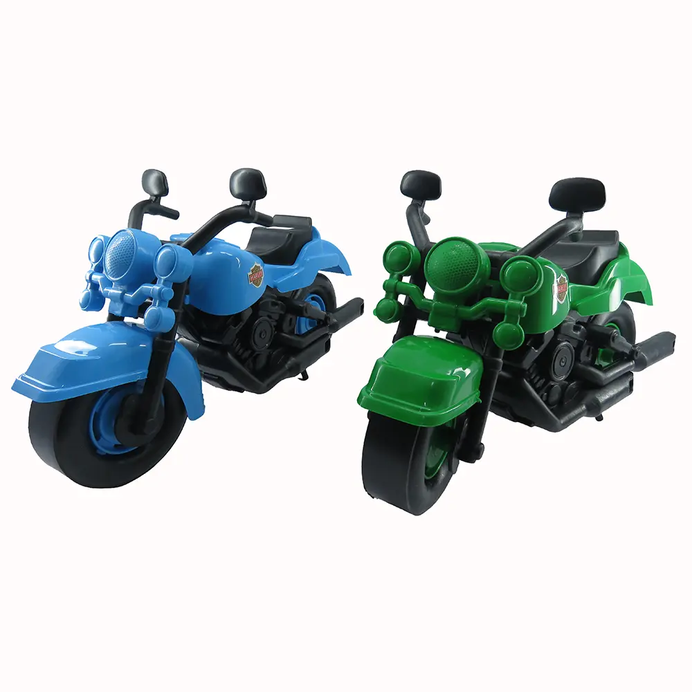 موتور هارلی سایز3-6