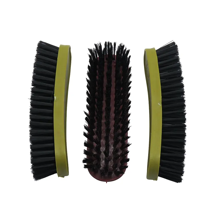 برس کفش ایثار