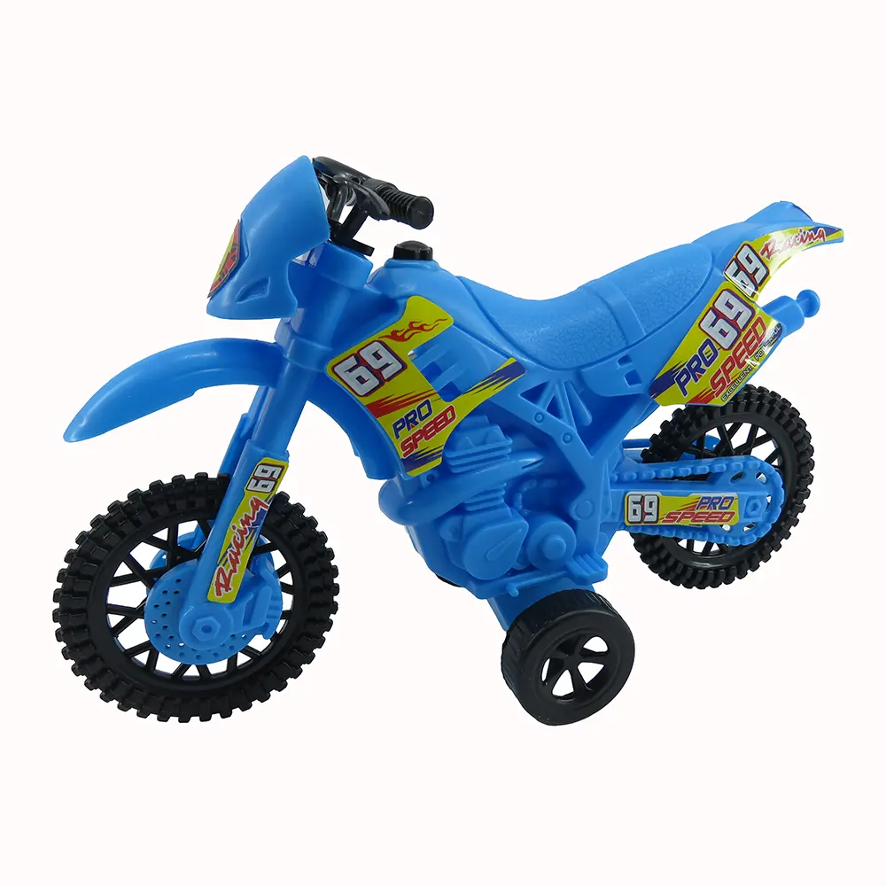 موتور پرشی قدرتی سلفونی