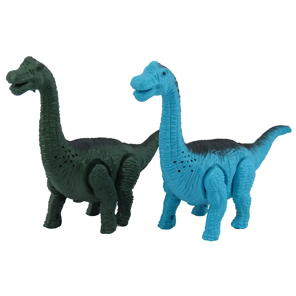 دایناسورBT1061