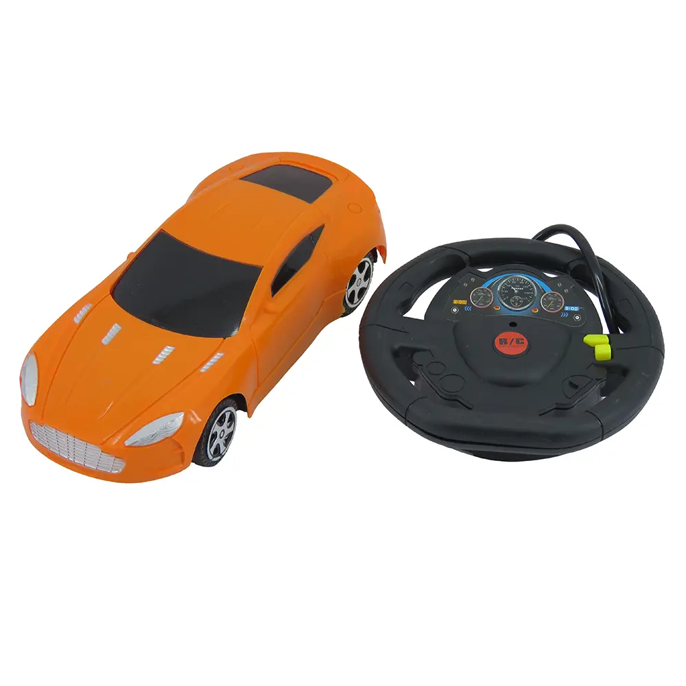 ماشین کنترلی 2کانال فرمانیS101