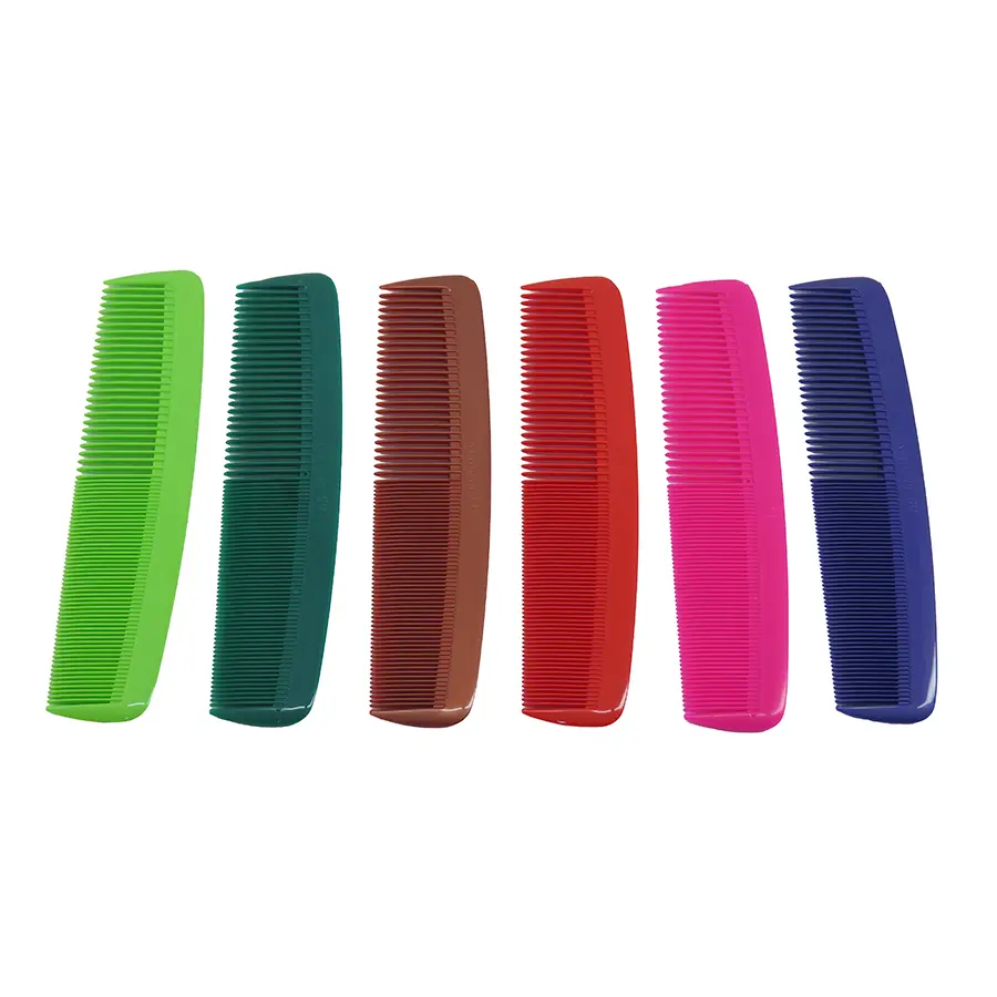 شانه حمام کرمانی