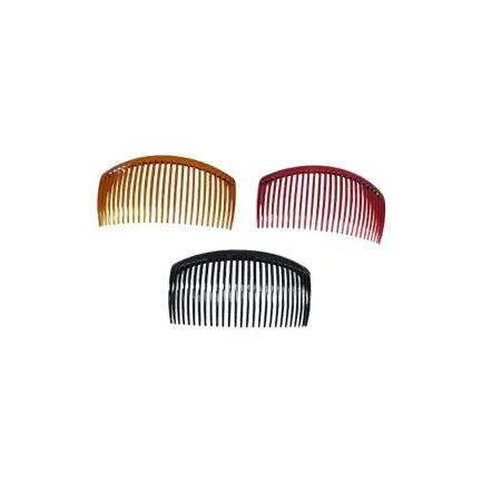 شانه سر کوچکANTIKسلفون