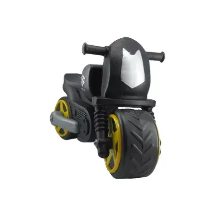 موتور سوزوکی امیرسان