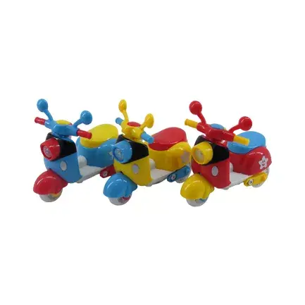 وسپا نشکن قدرتی