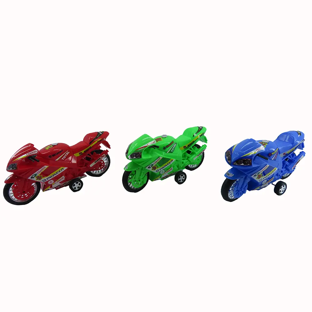 موتور سوزوکی سلفون درج