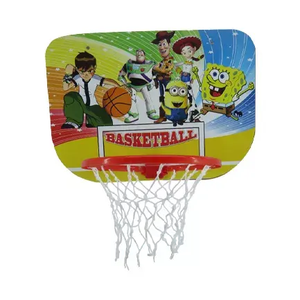 بسکتبال آتاتویز