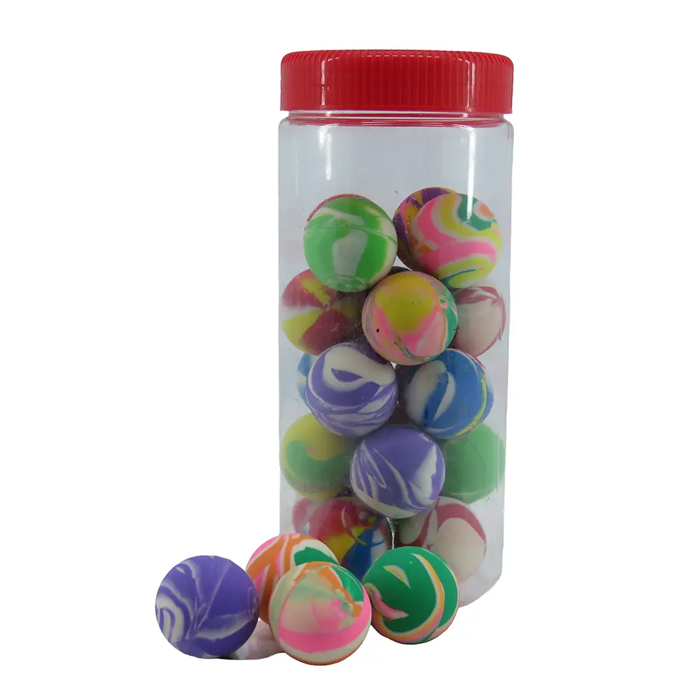 شیطانک کوچک قوطی