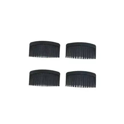 شانه سرمتوسط بهار