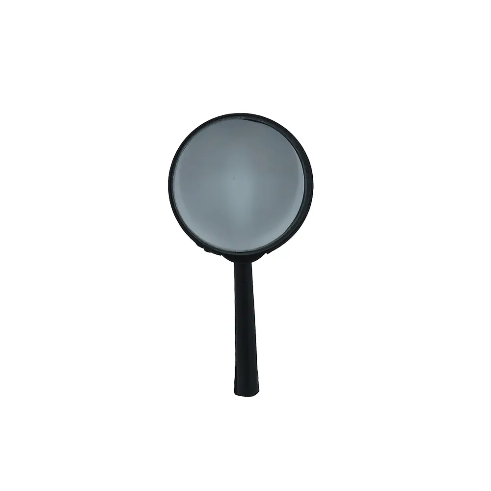 ذره بین سایز 60   10عددی