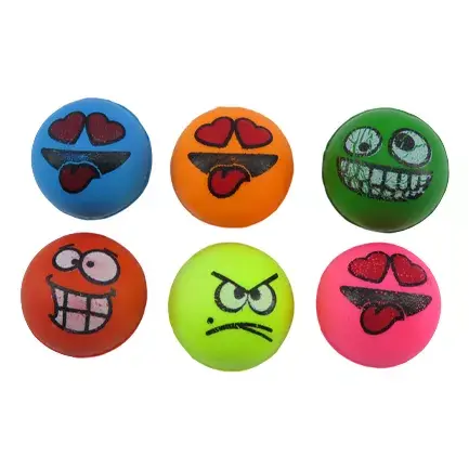 توپ ابری12عددی سایز60(میثم)