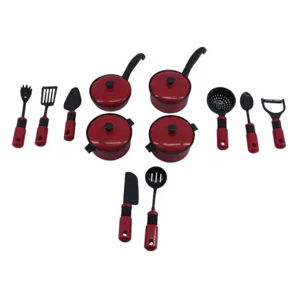 ست اشپزی وکیم(M.A)