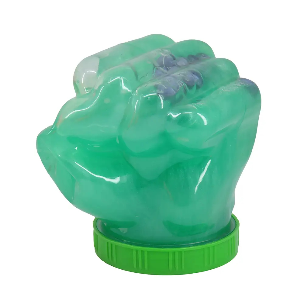 اسلایم اشکال دنی جور