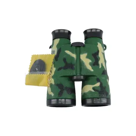 دوربين ارتشی جعبه ای اتاتويز