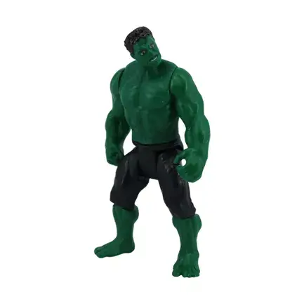 فیگور هالک اتاتویز