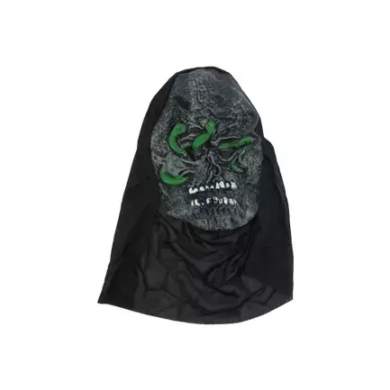 ماسک وحشتناک