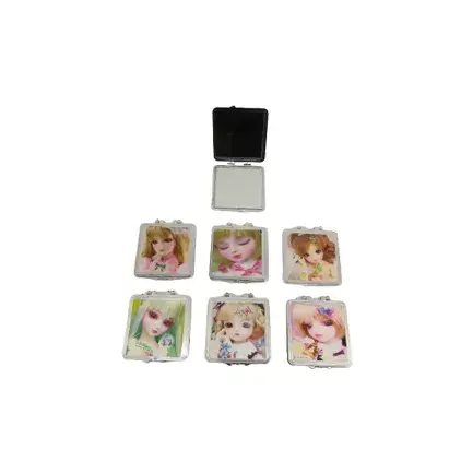 آينه چشمک زن2طرفه اعلاکيفی