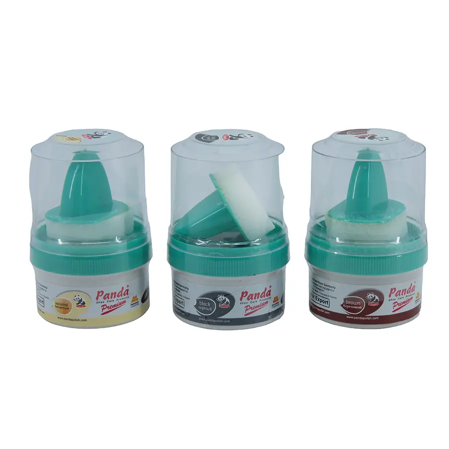 واکس کاسه ای کلاهدار