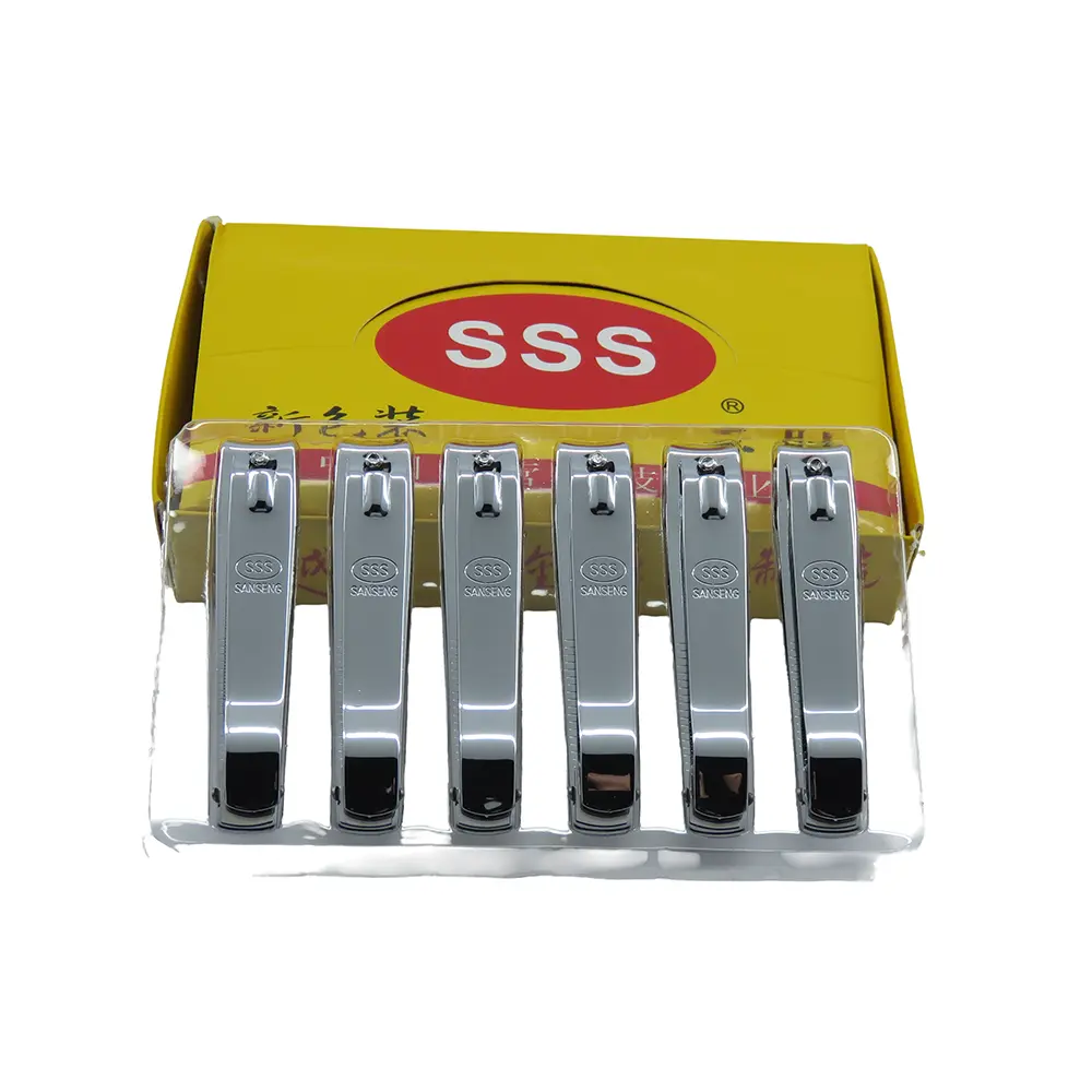 ناخنگیر211 SSS