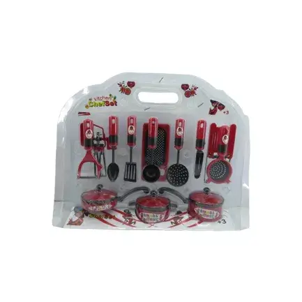 پک اشپز اتاتویز