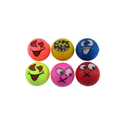 توپ ابری12عددی سایز75(میثم)