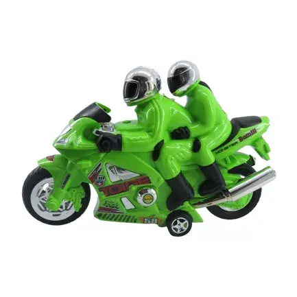 موتور بنلی وکیوم درج