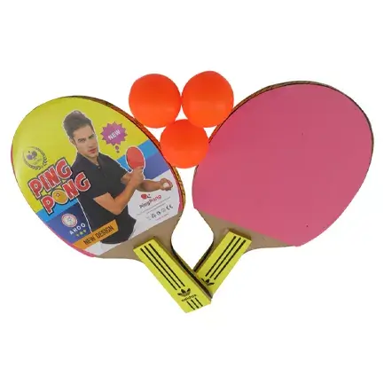 راکت ایرانی کیفی