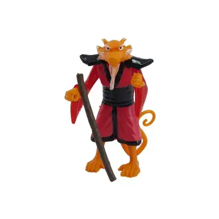 فیگور استاداسپیلینتر اتاتویز