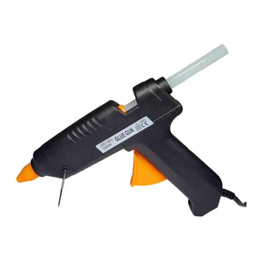 دستگاه حرارتی