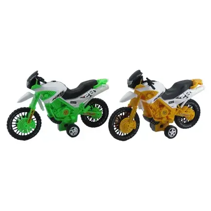 موتور هوندا تریل وکیوم درج