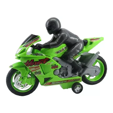 موتور کاوازاکی وکیوم درج