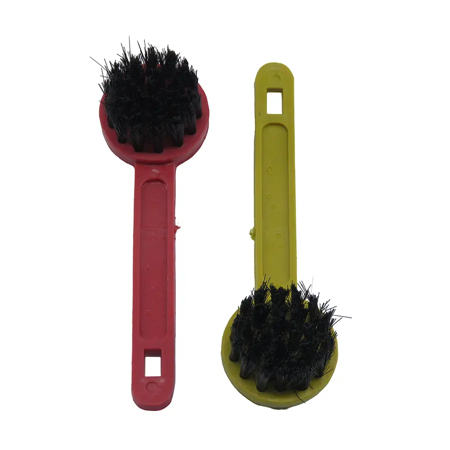 فرچه کفش ایثار