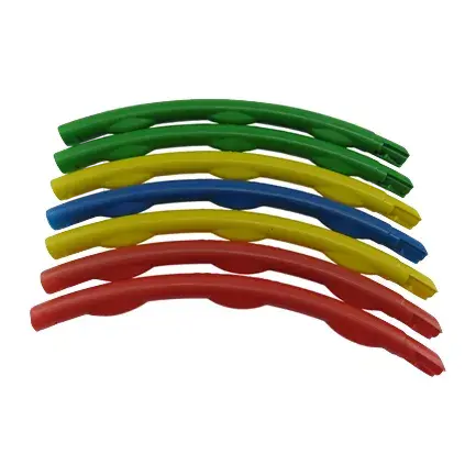 حلقه کمر کوچک حراجی