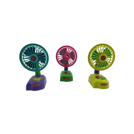 پنکه سلفونی درج